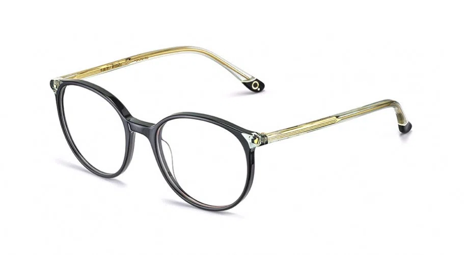 Etnia Barcelona TULIP Eyeglasses - view 18